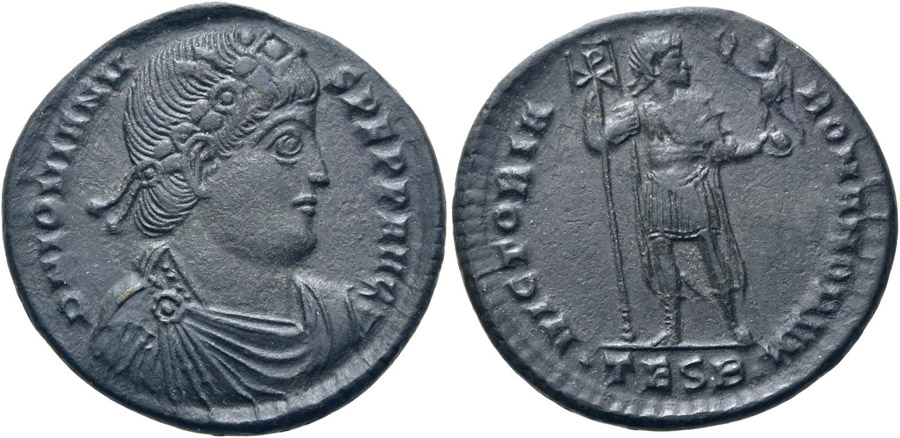 ANTİK SİKKELER NÜMİZMATİK_J78CF (5).jpg