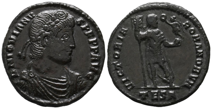 ANTİK SİKKELER NÜMİZMATİK_J78CF (6).jpg