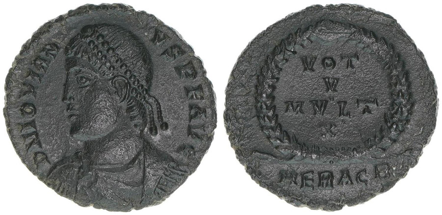 ANTİK SİKKELER NÜMİZMATİK_J78CF (7).jpg