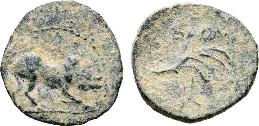 ANTİK SİKKELER NÜMİZMATİK_J78CS (4).jpg