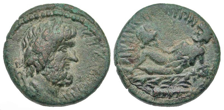 ANTİK SİKKELER NÜMİZMATİK_J78CX (8).jpg