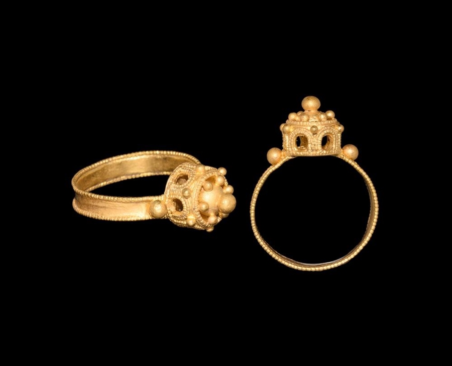 ANTİK SİKKELER NÜMİZMATİK_J800XC (1).jpg