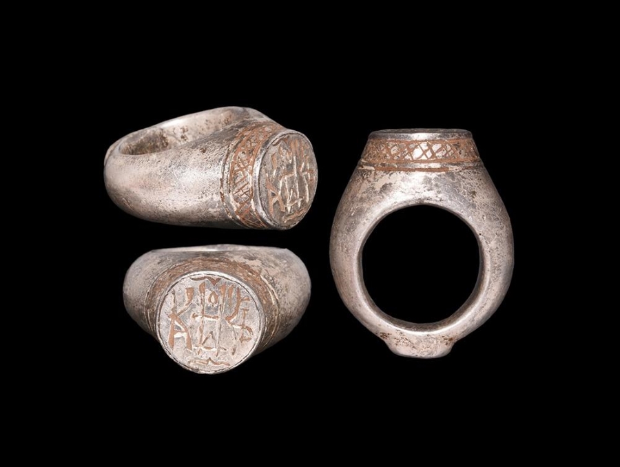 ANTİK SİKKELER NÜMİZMATİK_J800XC (10).jpg