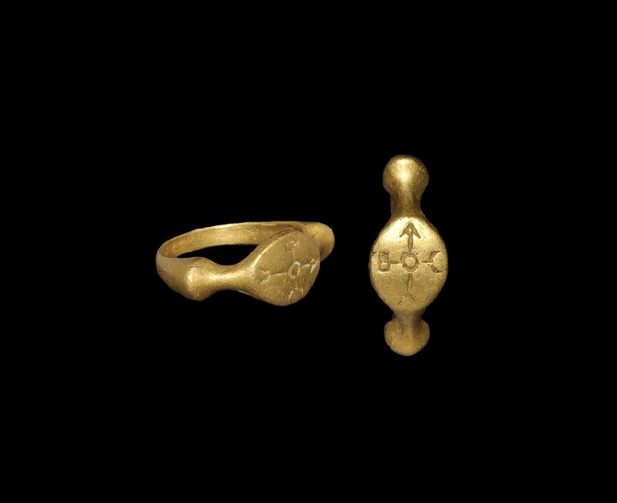 ANTİK SİKKELER NÜMİZMATİK_J800XC (2).jpg