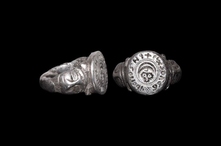 ANTİK SİKKELER NÜMİZMATİK_J800XC (8).jpg