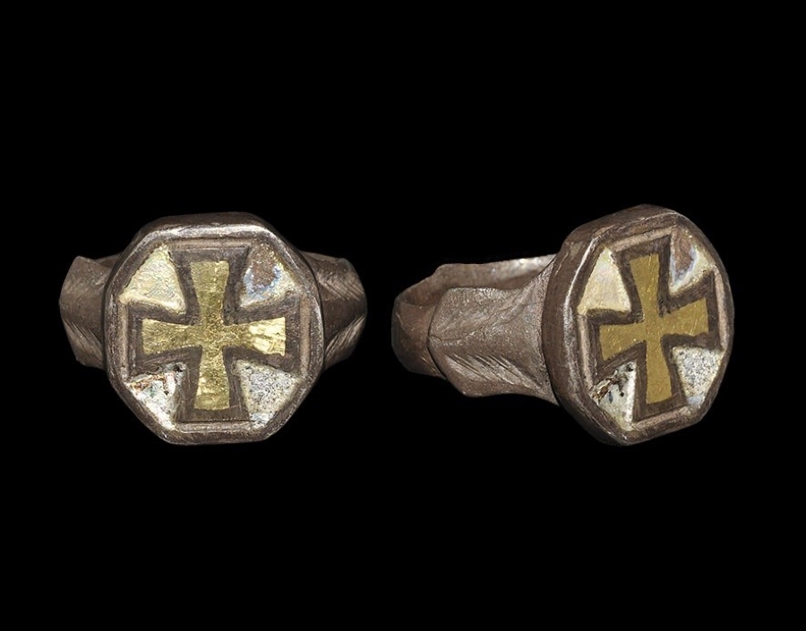 ANTİK SİKKELER NÜMİZMATİK_J800XC (9).jpg