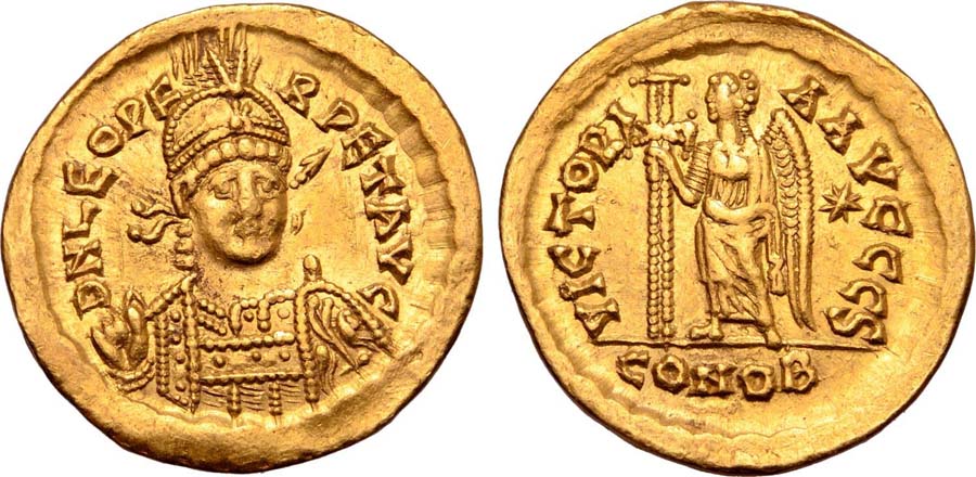 ANTİK SİKKELER NÜMİZMATİK_J806CX (11).jpg