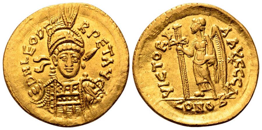 ANTİK SİKKELER NÜMİZMATİK_J806CX (12).jpg