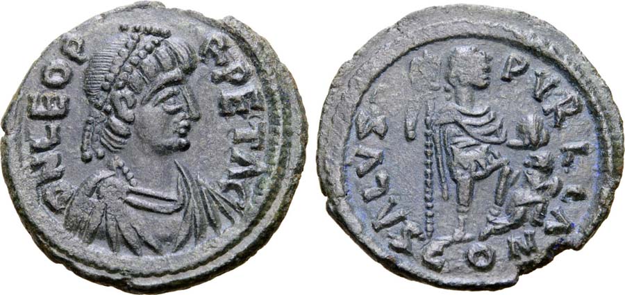 ANTİK SİKKELER NÜMİZMATİK_J806CX (13).jpg