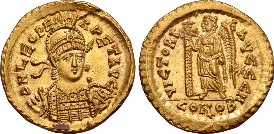 ANTİK SİKKELER NÜMİZMATİK_J806CX (14).jpg