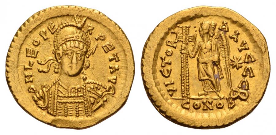 ANTİK SİKKELER NÜMİZMATİK_J806CX (15).jpg