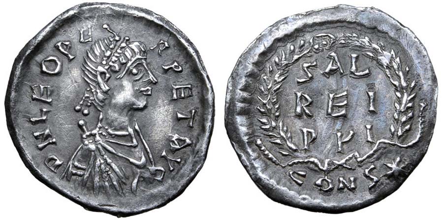 ANTİK SİKKELER NÜMİZMATİK_J806CX (16).jpg