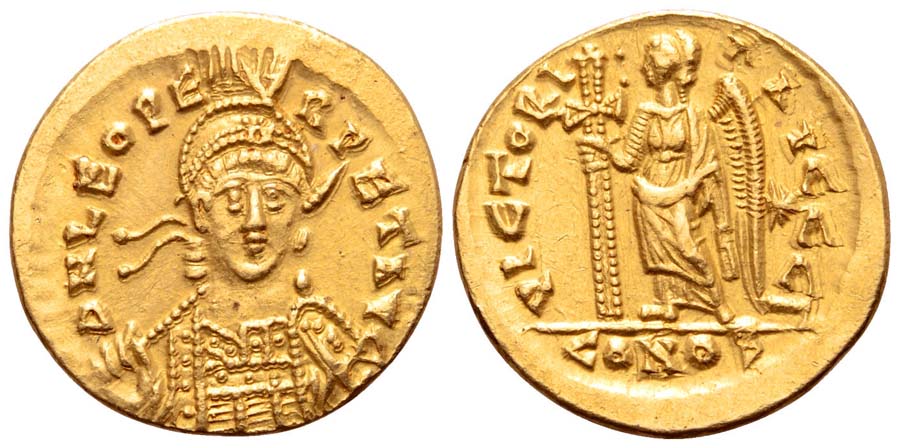 ANTİK SİKKELER NÜMİZMATİK_J806CX (17).jpg