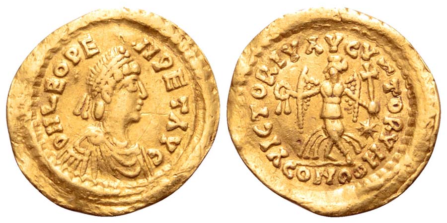 ANTİK SİKKELER NÜMİZMATİK_J806CX (18).jpg