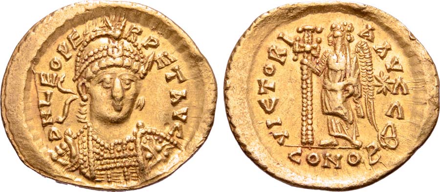 ANTİK SİKKELER NÜMİZMATİK_J806CX (19).jpg