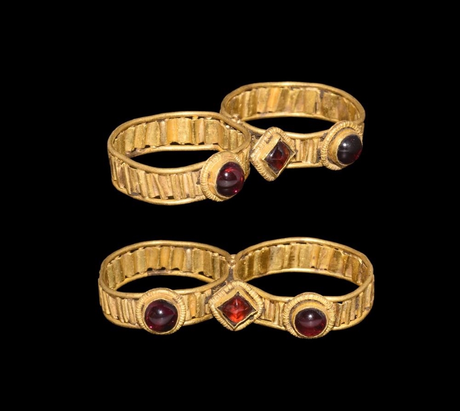 ANTİK SİKKELER NÜMİZMATİK_J80X (2).jpg