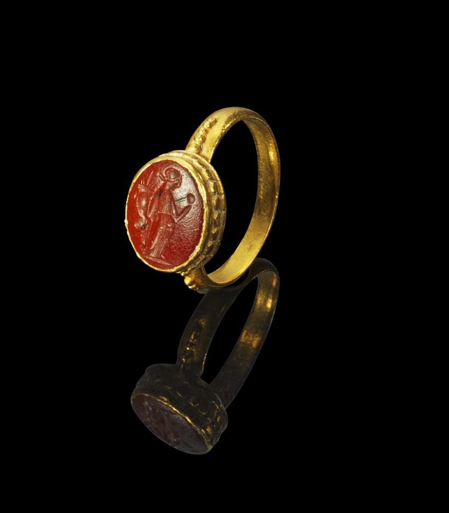 ANTİK SİKKELER NÜMİZMATİK_J80X (3).jpg