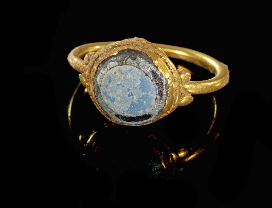 ANTİK SİKKELER NÜMİZMATİK_J80X (4).jpg