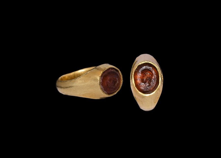 ANTİK SİKKELER NÜMİZMATİK_J80X (5).jpg