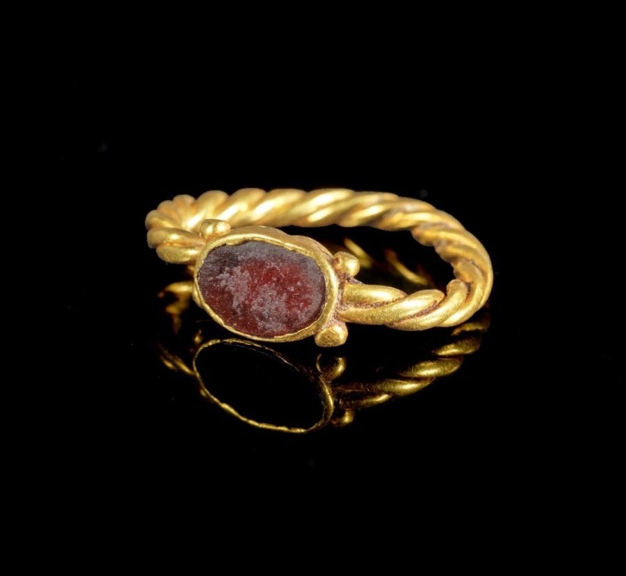 ANTİK SİKKELER NÜMİZMATİK_J80X (8).jpg