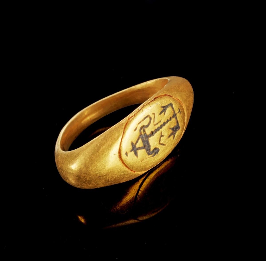 ANTİK SİKKELER NÜMİZMATİK_J80X (9).jpg