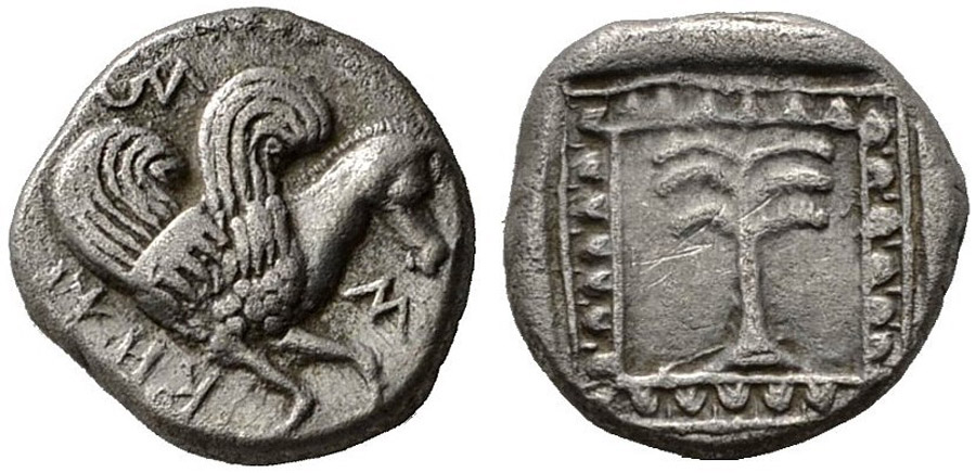 ANTİK SİKKELER NÜMİZMATİK_J834J (1).jpg