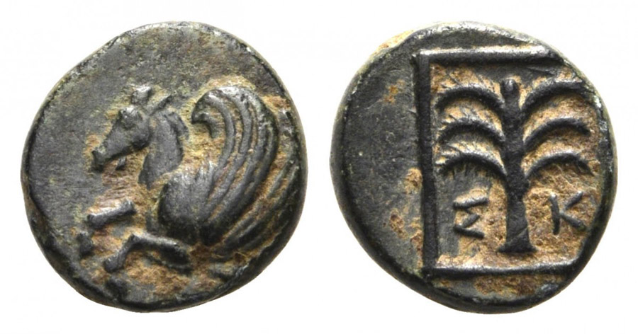 ANTİK SİKKELER NÜMİZMATİK_J834J (10).jpg