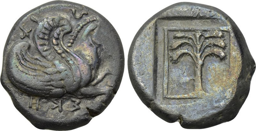 ANTİK SİKKELER NÜMİZMATİK_J834J (2).jpg