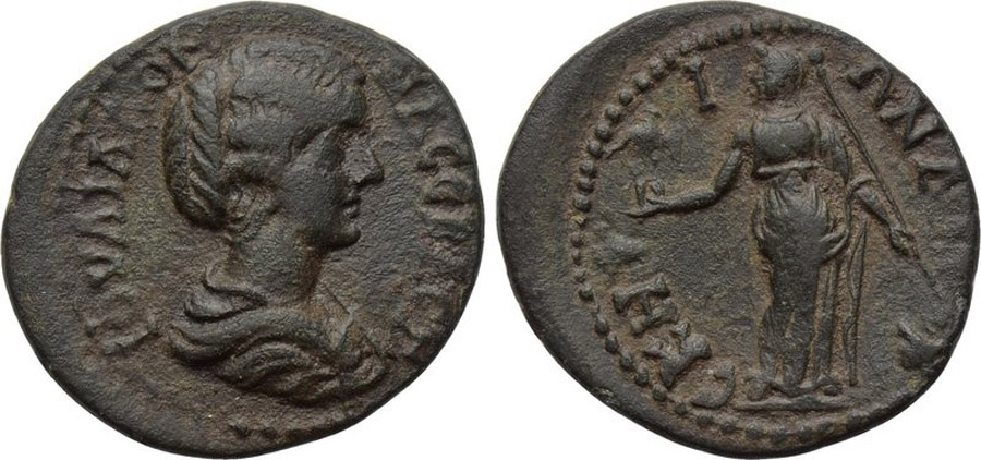 ANTİK SİKKELER NÜMİZMATİK_J834J (3).jpg