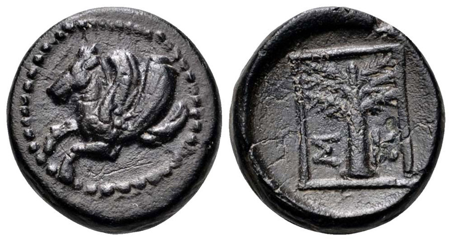 ANTİK SİKKELER NÜMİZMATİK_J834J (4).jpg