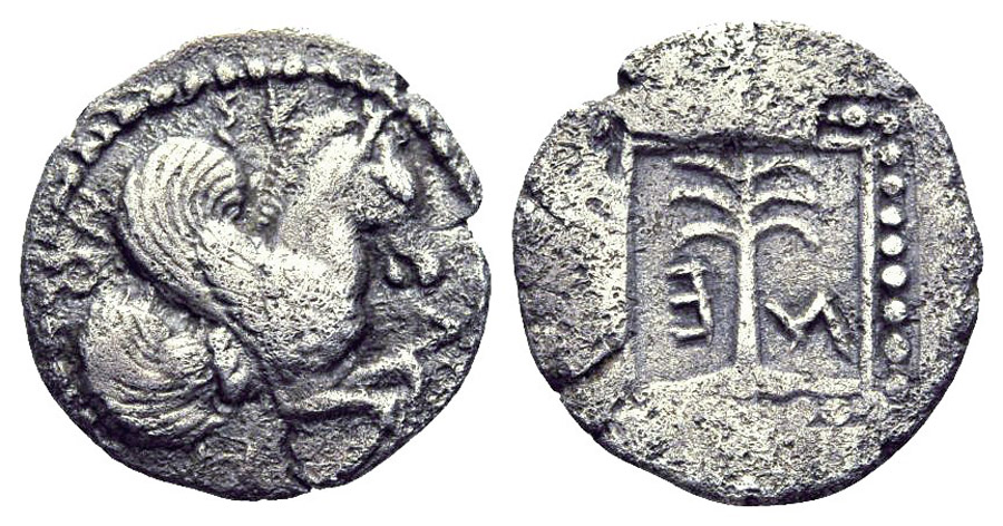 ANTİK SİKKELER NÜMİZMATİK_J834J (5).jpg