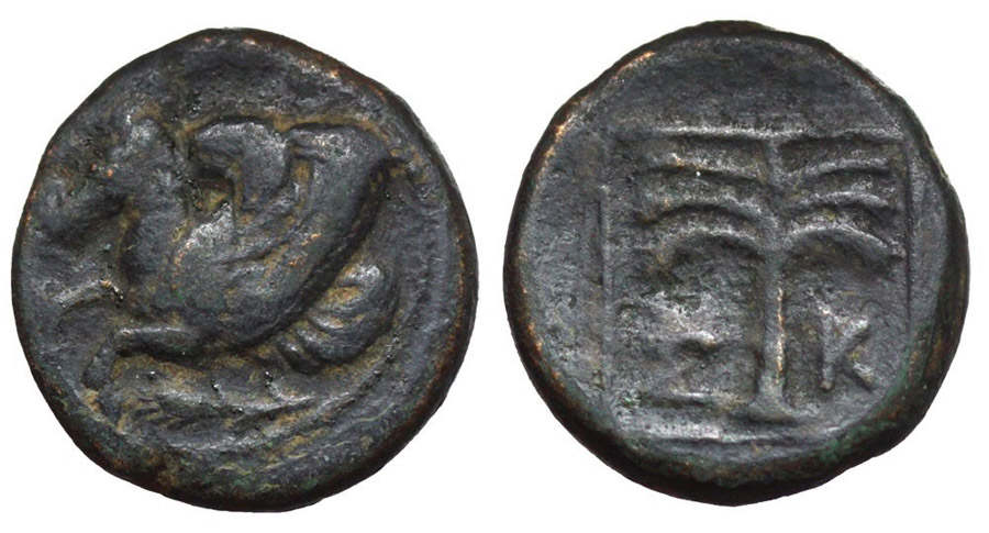 ANTİK SİKKELER NÜMİZMATİK_J834J (7).jpg