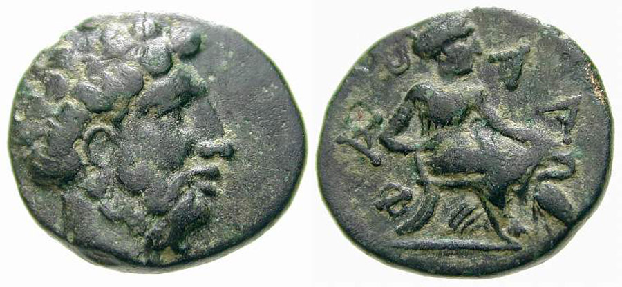 ANTİK SİKKELER NÜMİZMATİK_J8787434 (1).jpg