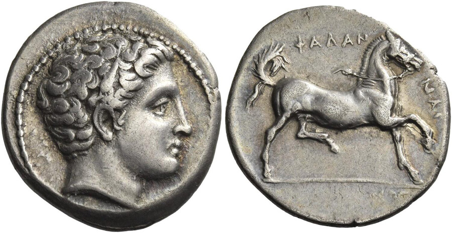 ANTİK SİKKELER NÜMİZMATİK_J8787434 (10).jpg