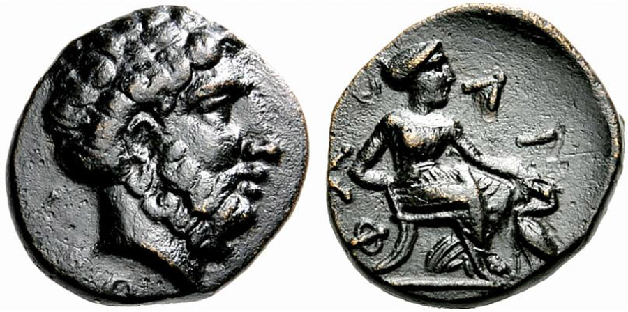 ANTİK SİKKELER NÜMİZMATİK_J8787434 (2).jpg