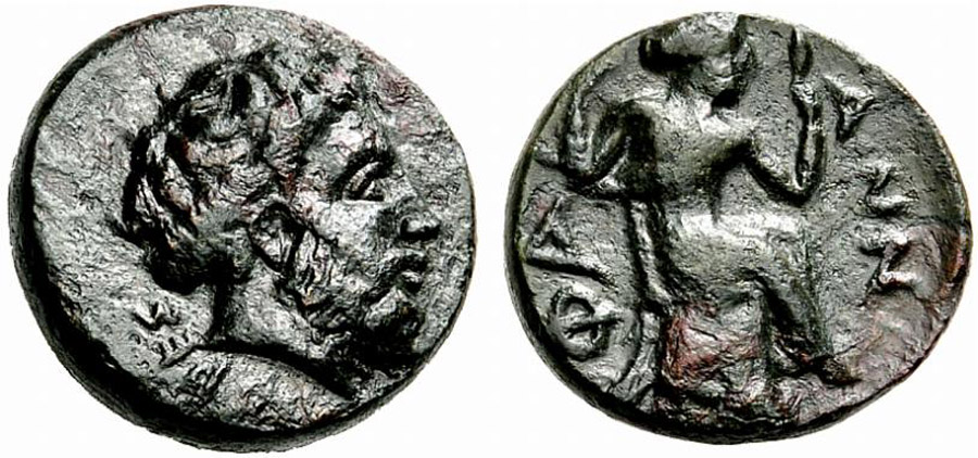 ANTİK SİKKELER NÜMİZMATİK_J8787434 (3).jpg