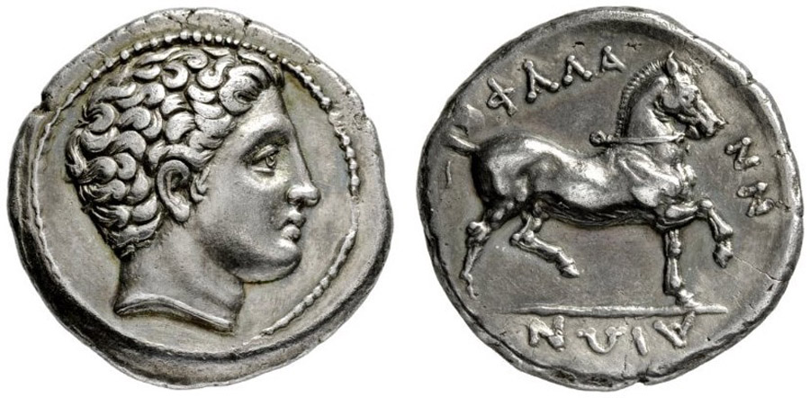 ANTİK SİKKELER NÜMİZMATİK_J8787434 (5).jpg