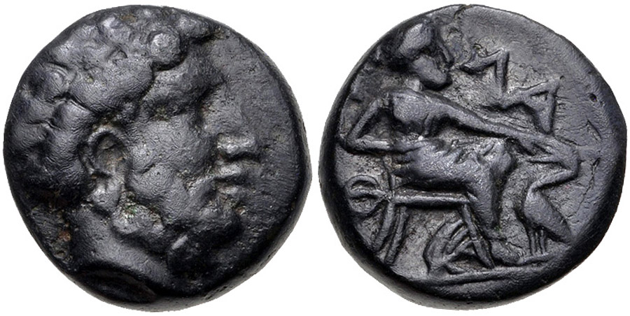 ANTİK SİKKELER NÜMİZMATİK_J8787434 (7).jpg