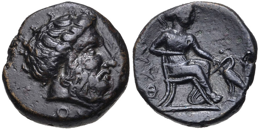 ANTİK SİKKELER NÜMİZMATİK_J8787434 (8).jpg