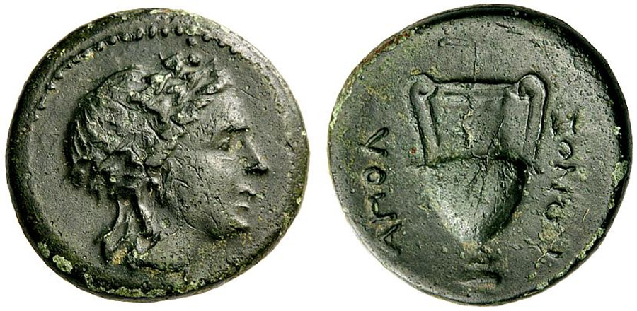 ANTİK SİKKELER NÜMİZMATİK_J88ASD (1).jpg