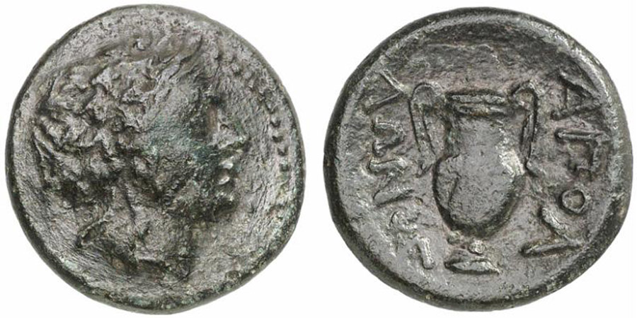 ANTİK SİKKELER NÜMİZMATİK_J88ASD (2).jpg