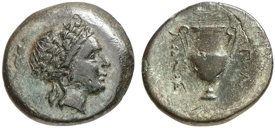 ANTİK SİKKELER NÜMİZMATİK_J88ASD (3).jpg