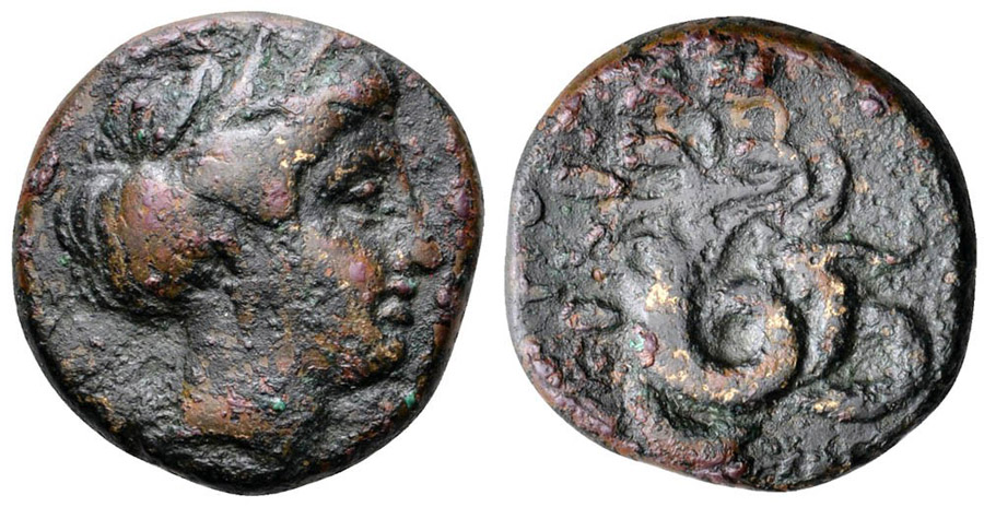 ANTİK SİKKELER NÜMİZMATİK_J88ASD (7).jpg