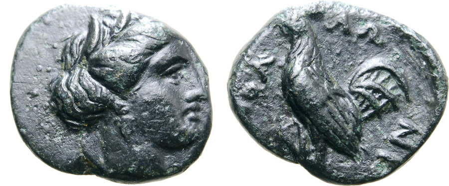 ANTİK SİKKELER NÜMİZMATİK_J88ASD (9).jpg