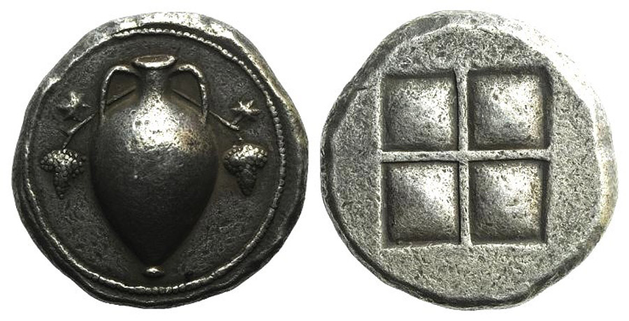 ANTİK SİKKELER NÜMİZMATİK_J890 (2).jpg