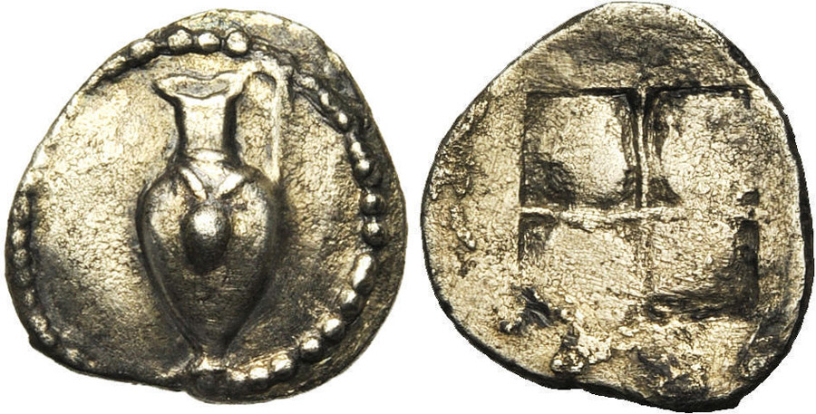 ANTİK SİKKELER NÜMİZMATİK_J890 (3).jpg