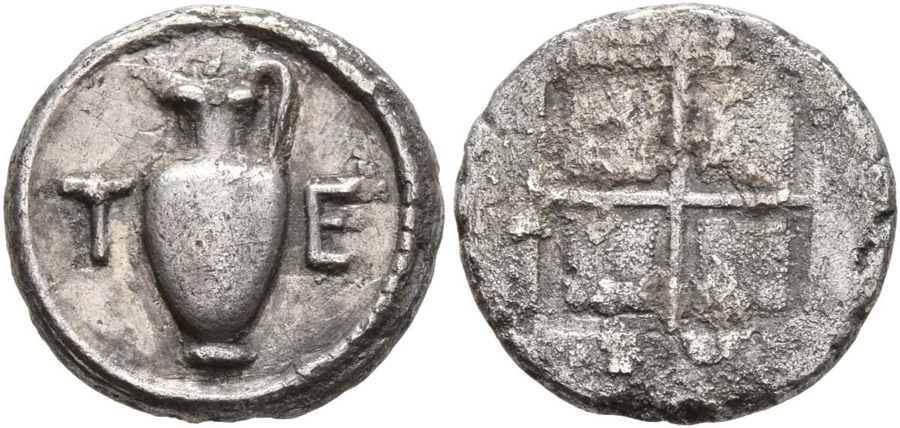 ANTİK SİKKELER NÜMİZMATİK_J890 (4).jpg