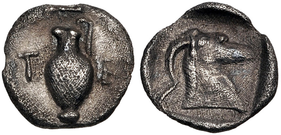 ANTİK SİKKELER NÜMİZMATİK_J890 (7).jpg