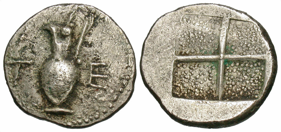 ANTİK SİKKELER NÜMİZMATİK_J890 (8).jpg