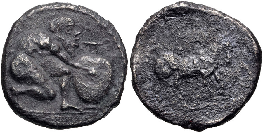 ANTİK SİKKELER NÜMİZMATİK_J890 (9).jpg